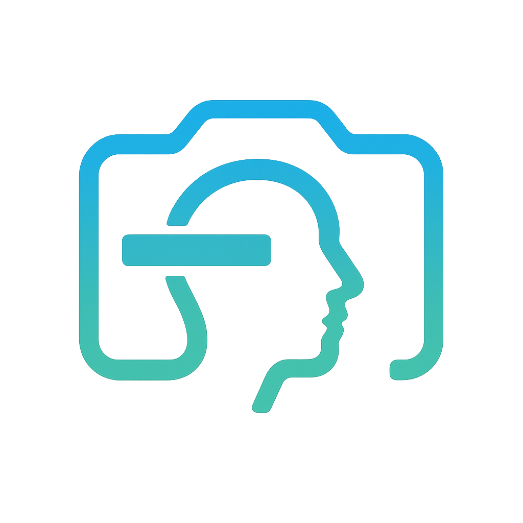 faces.to logo