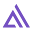 faces.to favicon